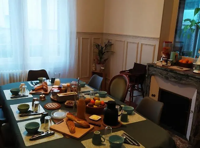 L'Echappée Belle
